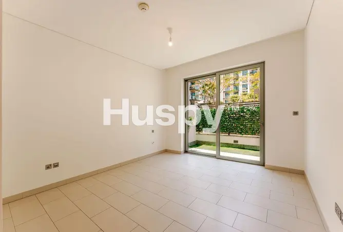 145084547 - Property Image 2
