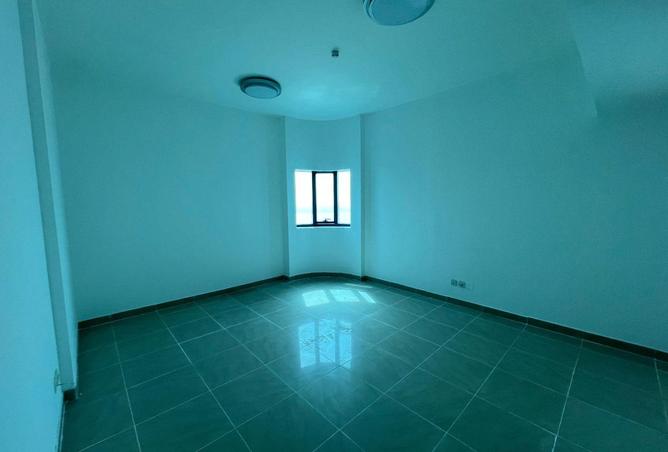 16299833 - صورة العقار 2