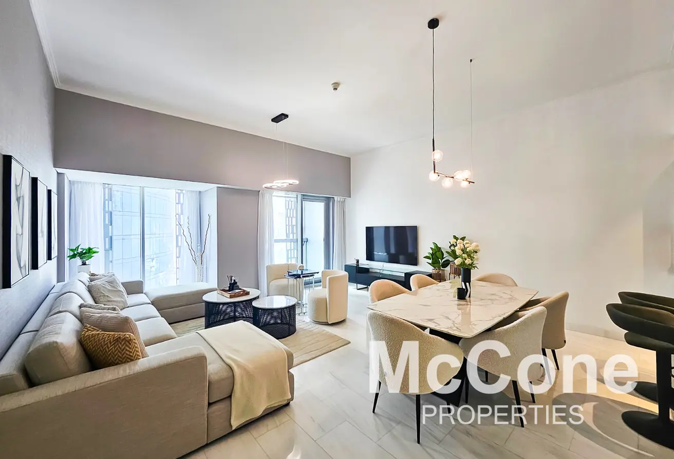 150006127 - Property Main Image