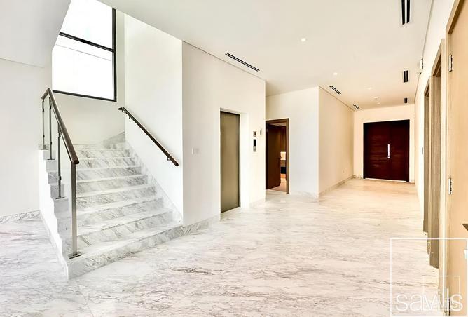 16028736 - Property Image 3