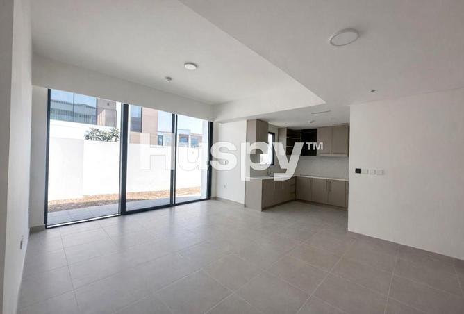 76178154 - Property Image 2