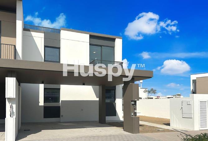 76178154 - Property Main Image