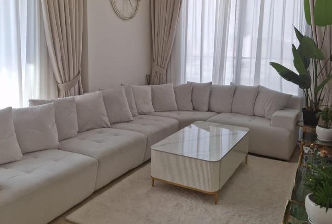 57376185 - Property Image 2