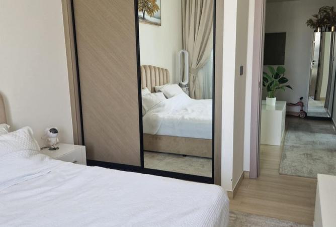 57376185 - Property Image 3