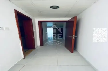 شقة - غرفة نوم - 2 حمامات للبيع في برج فالكون 1 - أبراج فالكون - عجمان وسط المدينة - عجمان