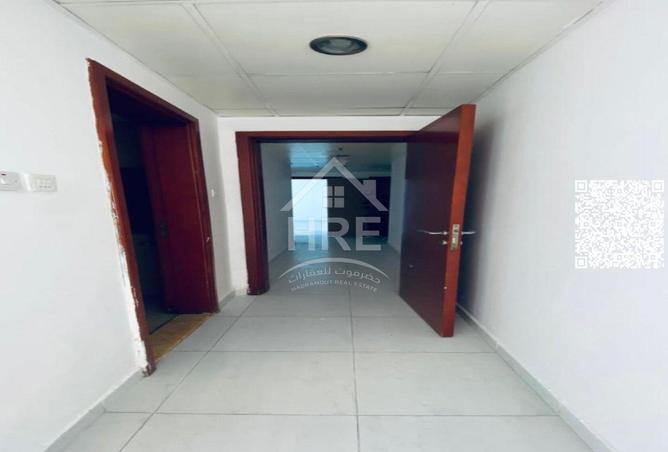 60165409 - الصورة الرئيسية للعقار