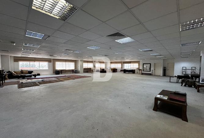 118570871 - Property Image 3