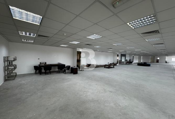 118570871 - Property Image 2
