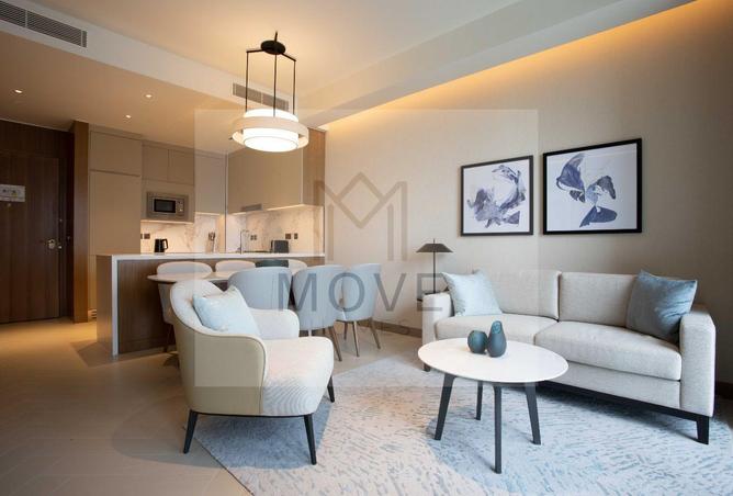 16190809 - صورة العقار 2