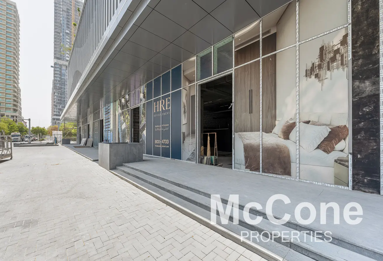 146425907 - Property Main Image