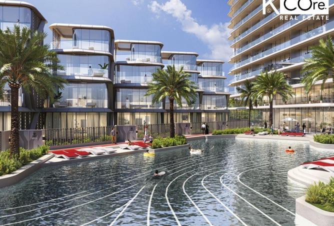 2OvXIBrWWMy - Property Main Image