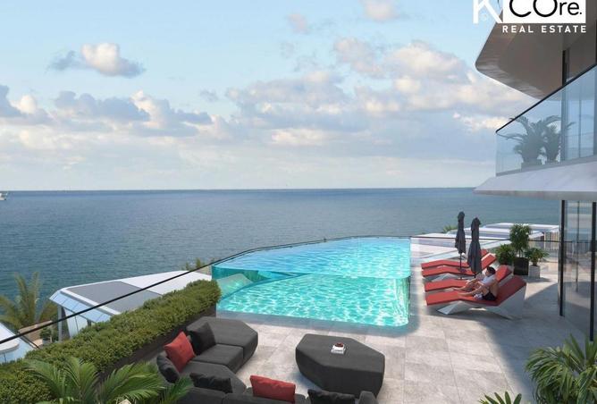 2OvXIBrWWMy - Property Image 2