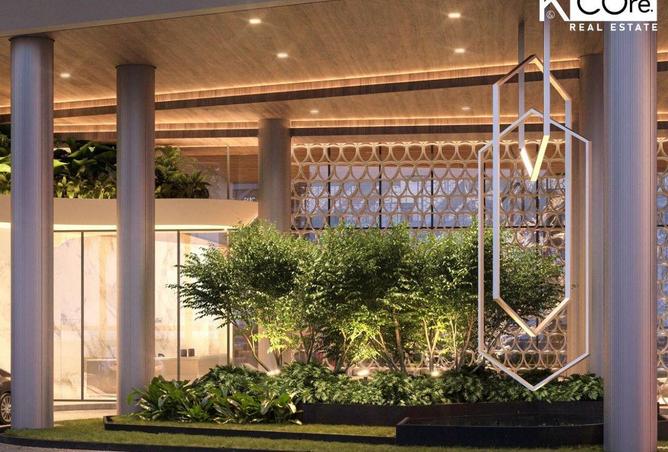 2OvXIBrWWMy - Property Image 3