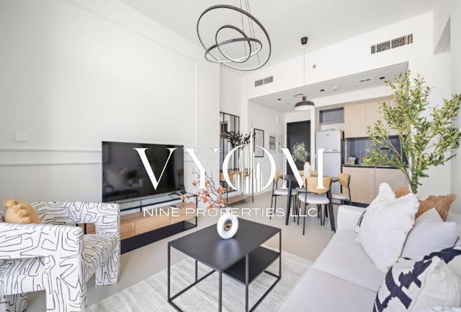 92245340 - Property Image 2