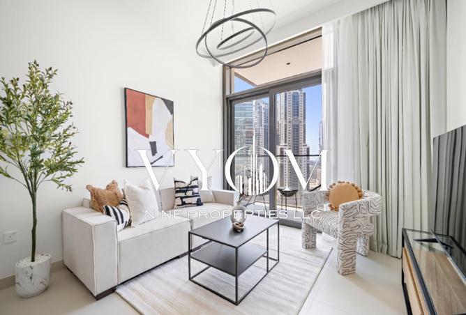 92245340 - Property Main Image