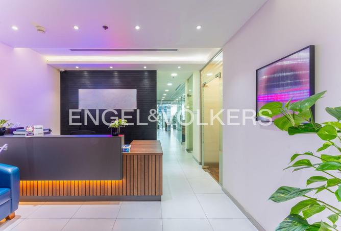 89184925 - Property Image 2