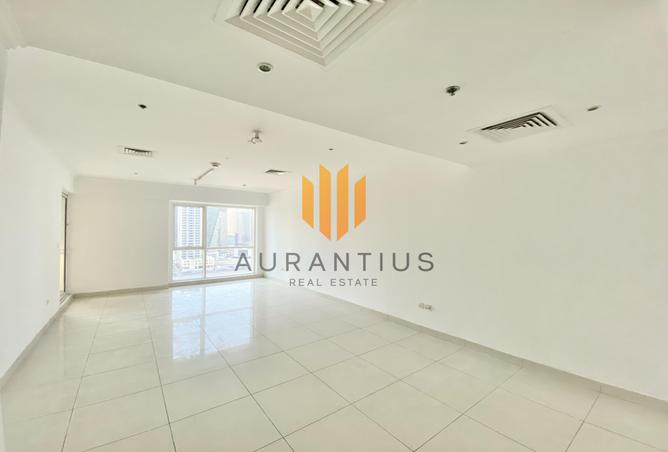 104684615 - Property Image 3
