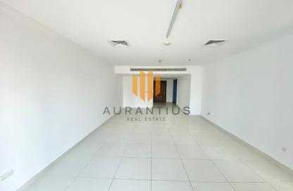 Apartment - 1 Bedroom - 2 Bathrooms for rent in Al Shera Tower - JLT Cluster E - Jumeirah Lake Towers - Dubai Apartment - 1 Bedroom - 2 Bathrooms for rent in Al Shera Tower - JLT Cluster E - Jumeirah Lake Towers - Dubai