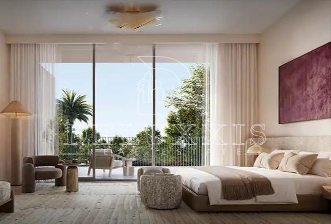 70689803 - صورة العقار 3