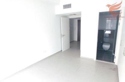 Apartment - 1 Bedroom - 2 Bathrooms for sale in Pacific Bora Bora - Pacific - Al Marjan Island - Ras Al Khaimah