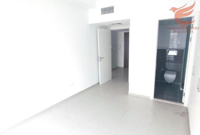 60547854 - Property Image 2