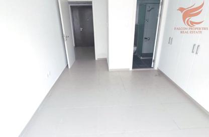 Apartment - 1 Bedroom - 2 Bathrooms for sale in Pacific Bora Bora - Pacific - Al Marjan Island - Ras Al Khaimah