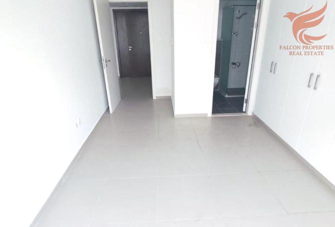 60547854 - Property Image 3