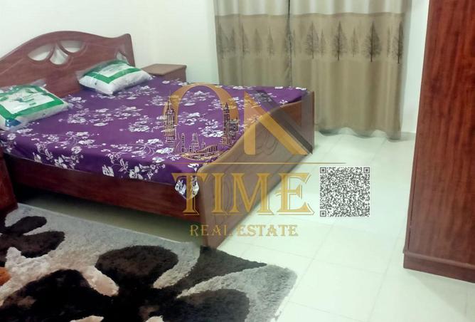 52407286 - Property Image 2