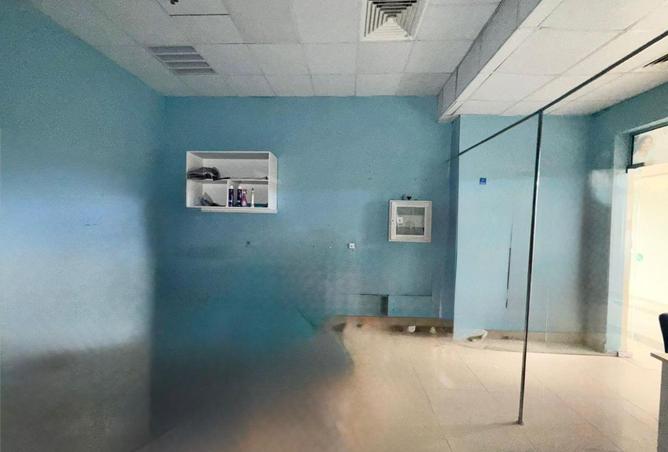 16075126 - Property Image 2