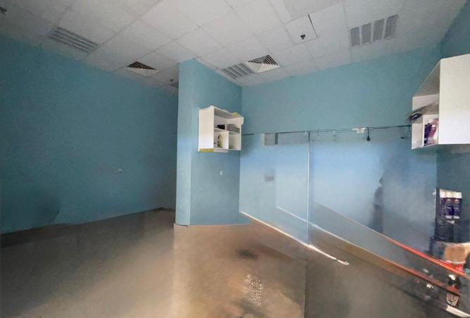 16075126 - Property Image 3