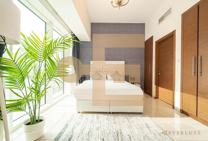 138317964 - Property Image 2