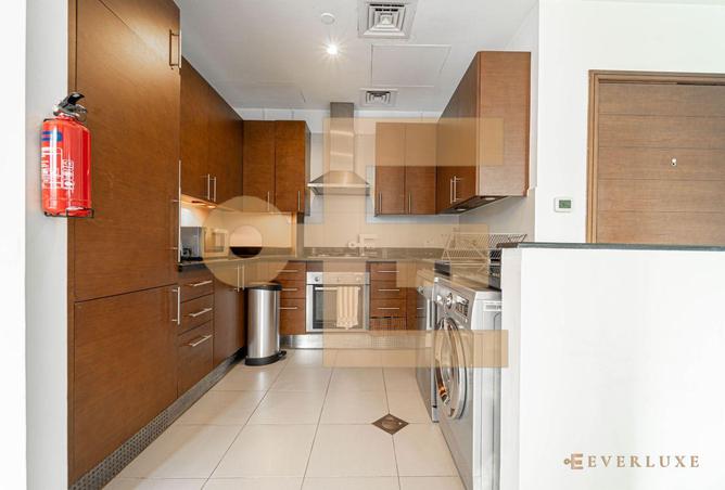 138317964 - Property Image 3