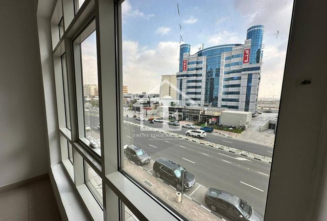 16035240 - Property Image 3