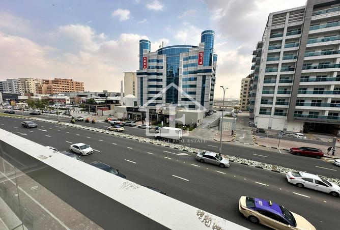 16035240 - Property Main Image