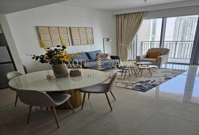 116800309 - Property Main Image