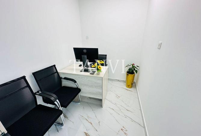 54386823 - Property Image 3