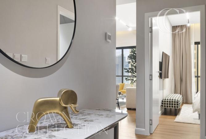 82782103 - صورة العقار 3