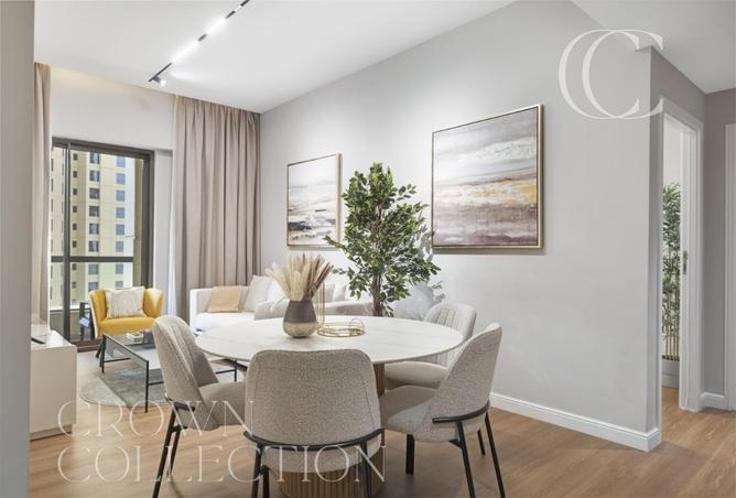 82782103 - صورة العقار 2