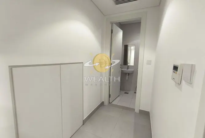 165540743 - صورة العقار 3