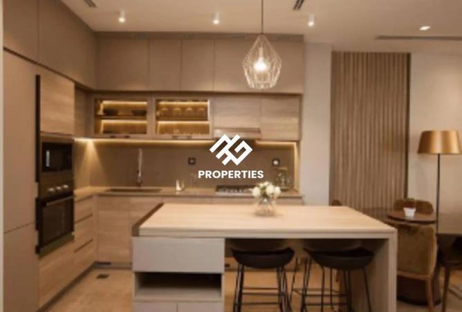 16278159 - الصورة الرئيسية للعقار