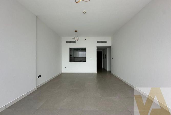 74643478 - Property Image 2