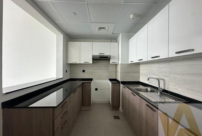 74643478 - Property Image 3