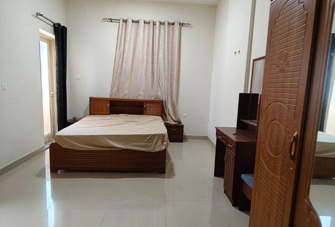 16208885 - صورة العقار 3