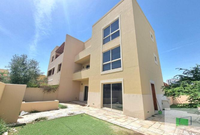 132976874 - Property Image 2