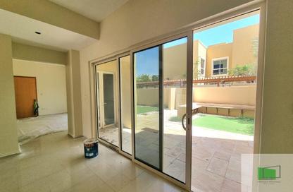 فيلا - 4 غرف نوم - 5 حمامات للايجار في مدينة حميم لسكن العمال - حميم - أبوظبي