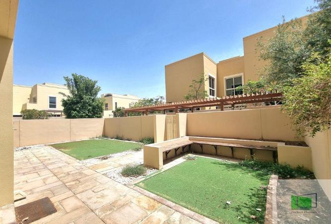 132976874 - Property Main Image