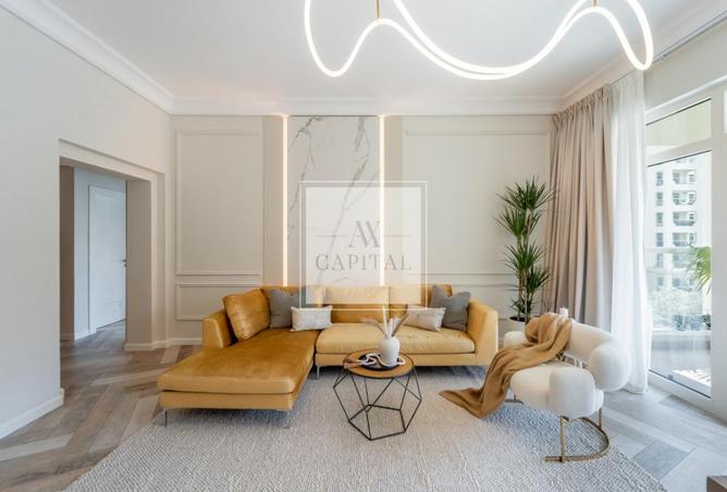 69122660 - صورة العقار 2