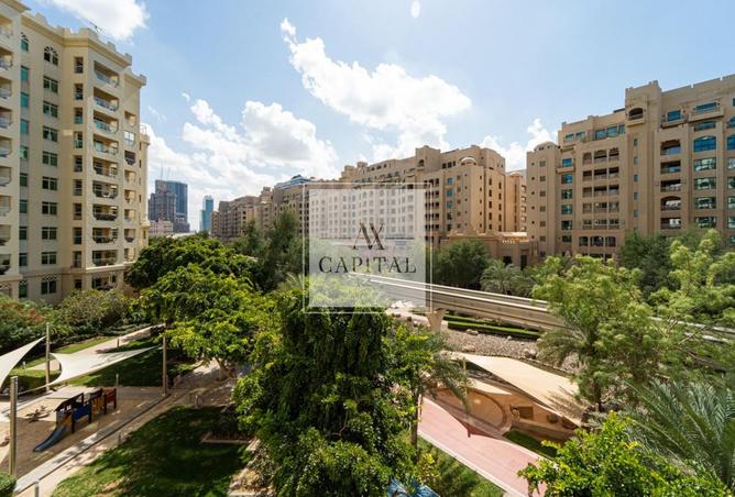 69122660 - الصورة الرئيسية للعقار