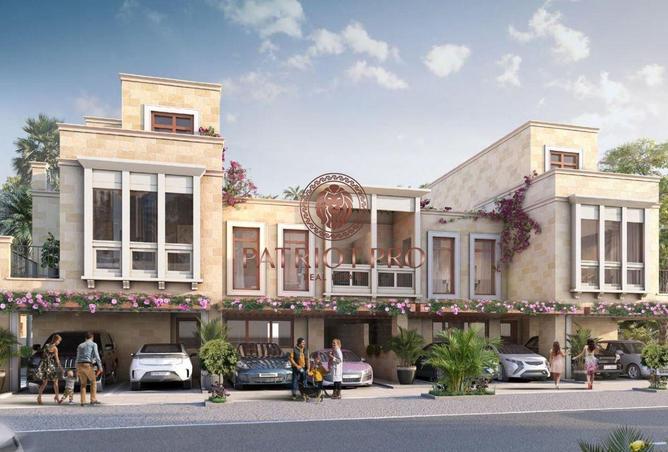 92246130 - Property Image 3