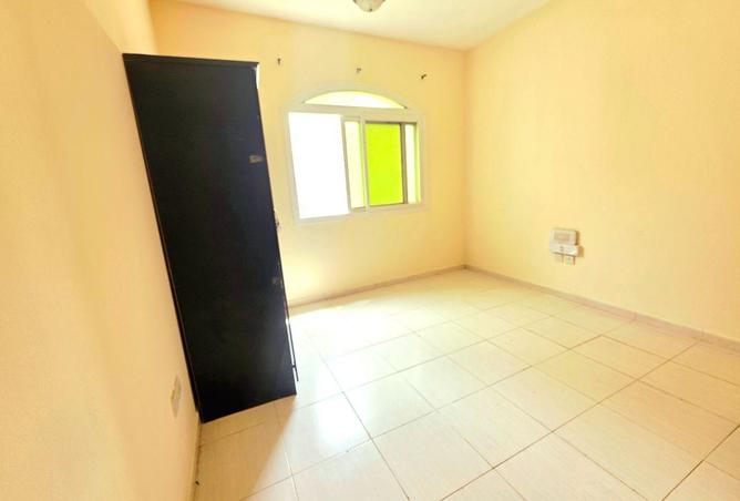 65557895 - Property Main Image